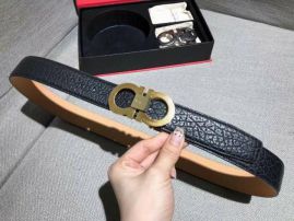 Picture of Ferragamo Belts _SKUFerragamo34mmX95-1257D082210